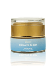 Contorno de Ojos Concentrado 15 g.